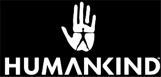 Humankind logo