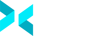 XSplit Premium Suite logo